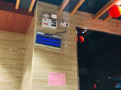 -冰岛茶餐厅(世茂店)