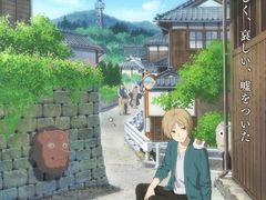 -天幕新彩云国际影城(激光巨幕店)