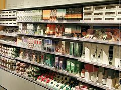 -KKV(重庆光环购物公园店)