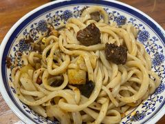-马振面(小皮院店)