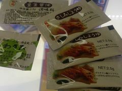 -墨竹寿司(九江店)
