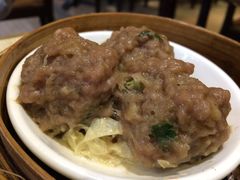 -添好运点心专门店(北角店)