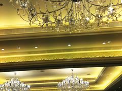 IMG_0248-翠园(铜锣湾广场店)