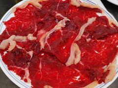 -小牛海记潮汕牛肉店(永定路店)