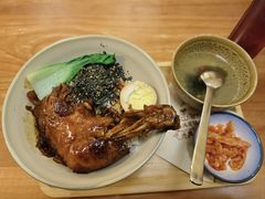 -春风·有糖(崇宁路店)