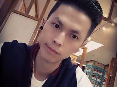 -怪物的冰与火(天虹商场中山路店)
