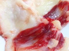 -蔡社牛肉城(龙湖店)