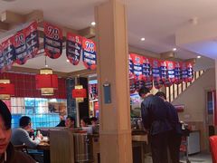 -辣得叫湘菜(四明店)