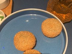 -三利音·玖弄小鲜(浦东嘉里城店)