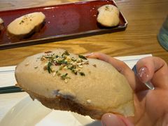 -幸薈飯堂
