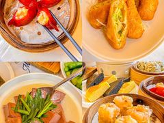 -名苑皇宫酒家(来魅力壁画村店)
