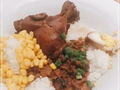 -大家乐(广州天河城六楼店)