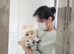 -baby bella小贝拉母婴护理中心(北京东隅店)