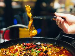 -蛙小侠(珠海华发商都店)