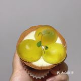多少次来合生汇就为了这一口！