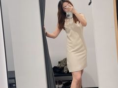 -砂之船奥莱(南京江宁店)