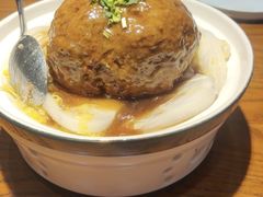 -淮安宴·淮扬菜(清河路一店)
