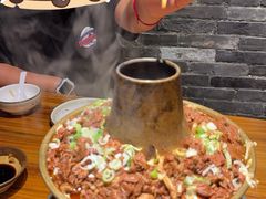-天元奎饭店(总店)