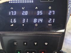 -乐刻运动健身(枫蓝国际升级店)