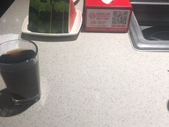-海底捞火锅(番禺广场店)