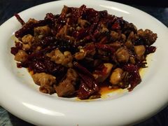 -云的侧面音乐餐吧(丰马牛餐饮广场店)