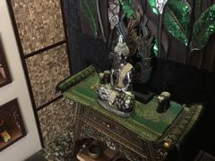 -素可汤泉(天宝大厦店)