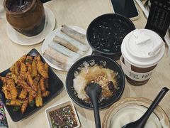 -云平风味园(护国路店)