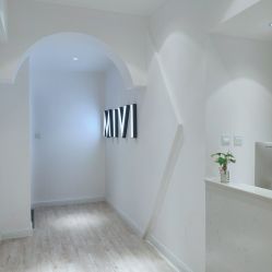 -MIVI半永久纹眉绣眉