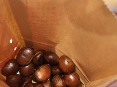 -小宝栗子(嘉华国际商业中心店)