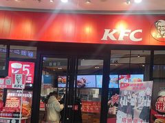 -万达广场(呼市回民区店)