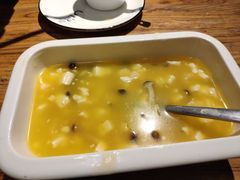 -U你·湖北家宴菜(南湖总店)