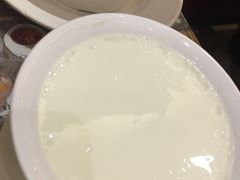 -香港新曜记茶餐厅(星耀城店)