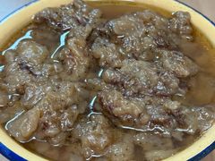 -定家小酥肉·清真(回民街店)