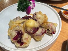 -一朵菌·野生菌探索家火锅(南亚店)