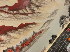 -陈胖子特色菜.鲜货现炒(融景城店)