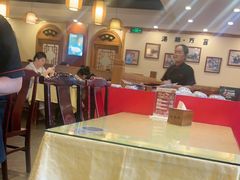 -老雒阳面馆·水席(高新区店)