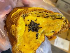 -韩国利尔面包(桂林路店)