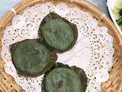 -大师傅金奖啤酒鱼(西街口总店)