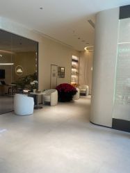 -琴美美容美发·三美会所