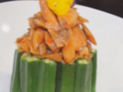 -尚宴(盛世广场·食尚街店)