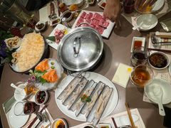 -協成海鮮火鍋(老店)
