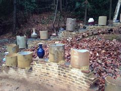 kk&nbsp;308-景德镇古窑民俗博览区