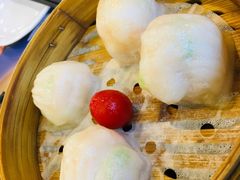 -点都德(北京路贰店)