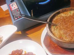 -丹江渔村(望京店)