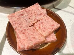 -卤校长老火锅(沙坪坝直营店)