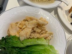 -翠华餐厅(维璟印象城店)
