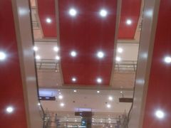 -光启城时尚购物中心