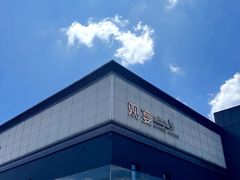 -观宴·品质赣菜(高新大道店)