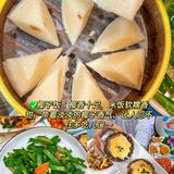 朋友聚会不来这里，你糊涂呀！
