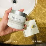 护肤宝藏｜纽西之谜清洁面膜